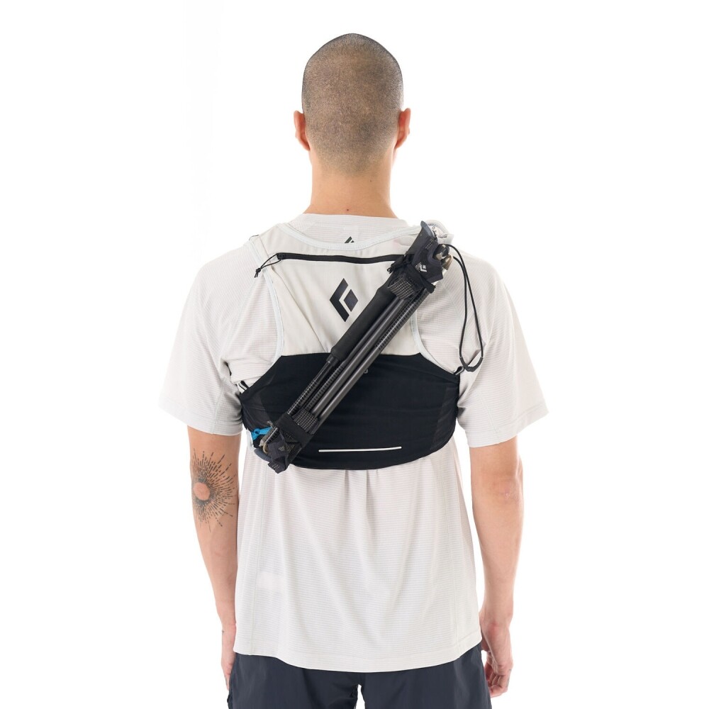 블랙다이아몬드,디스턴스 6 하이드레이션 베스트