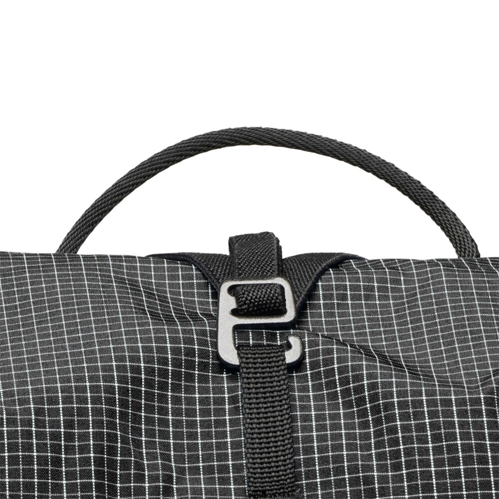 블랙다이아몬드,디스턴스 8