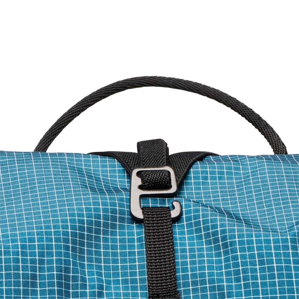 블랙다이아몬드,디스턴스 8