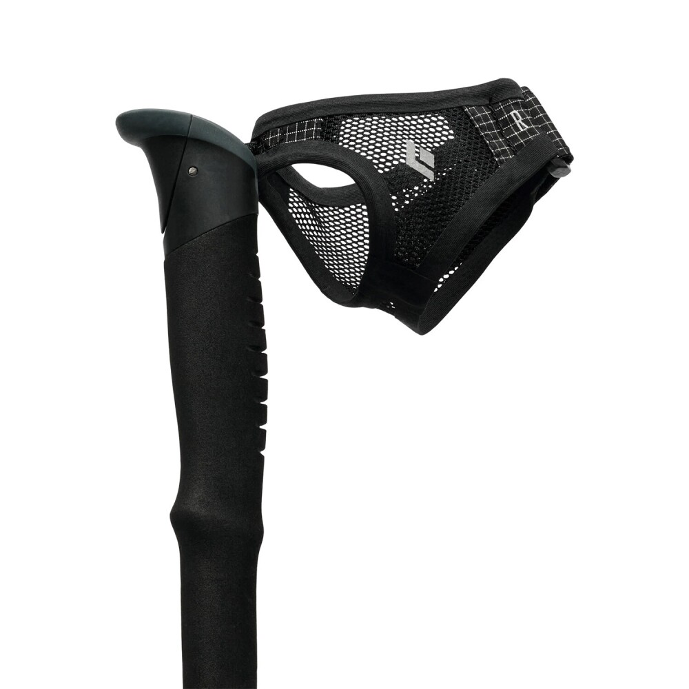 블랙다이아몬드,디스턴스 카본 Z FKT 폴