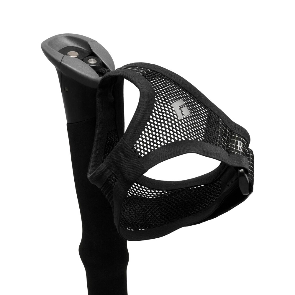 블랙다이아몬드,디스턴스 카본 Z FKT 폴