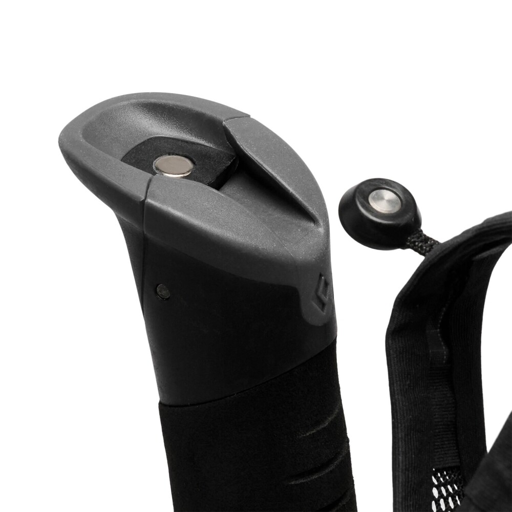 블랙다이아몬드,디스턴스 카본 Z FKT 폴