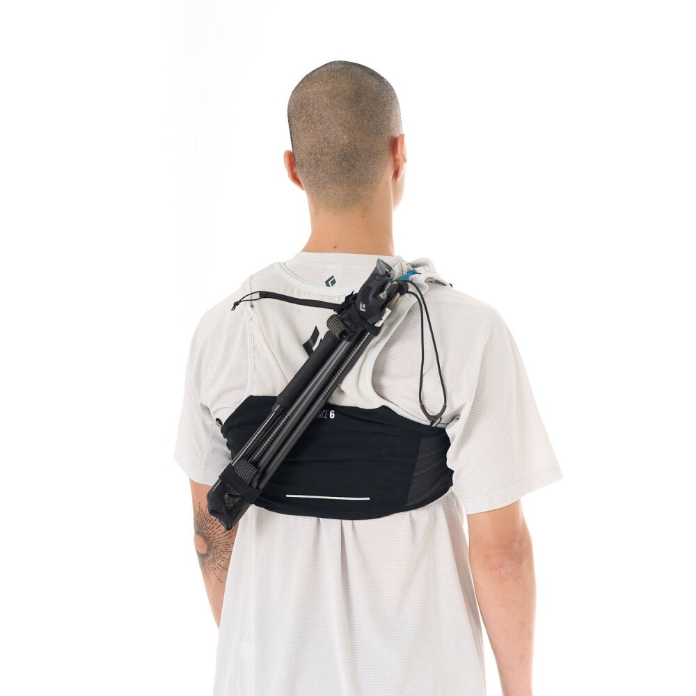 블랙다이아몬드,디스턴스 카본 Z FKT 폴