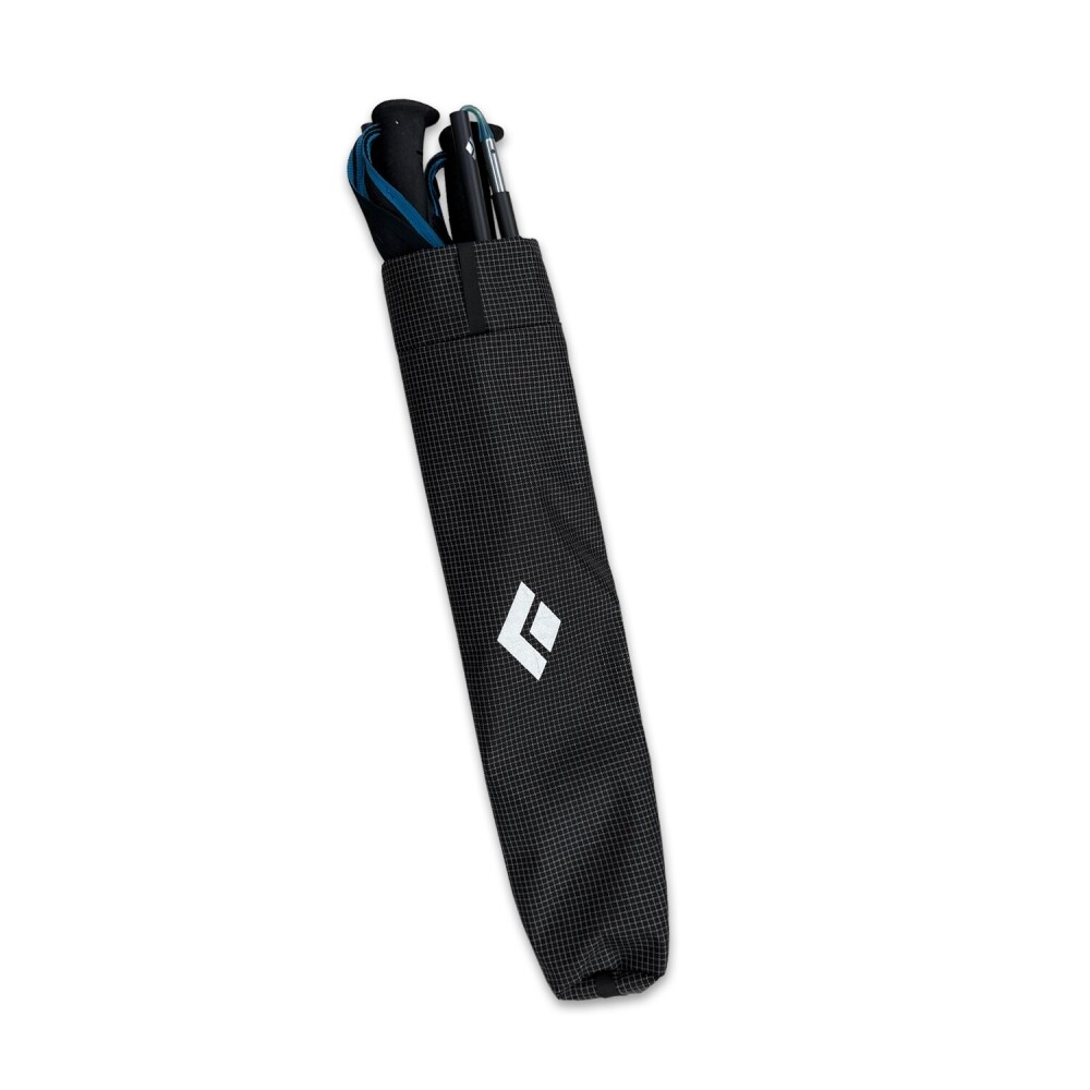 블랙다이아몬드,Z 폴 케이스