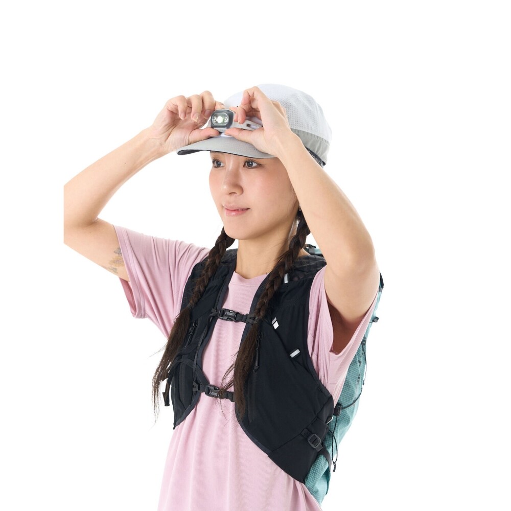 블랙다이아몬드,디플로이 러닝 라이트