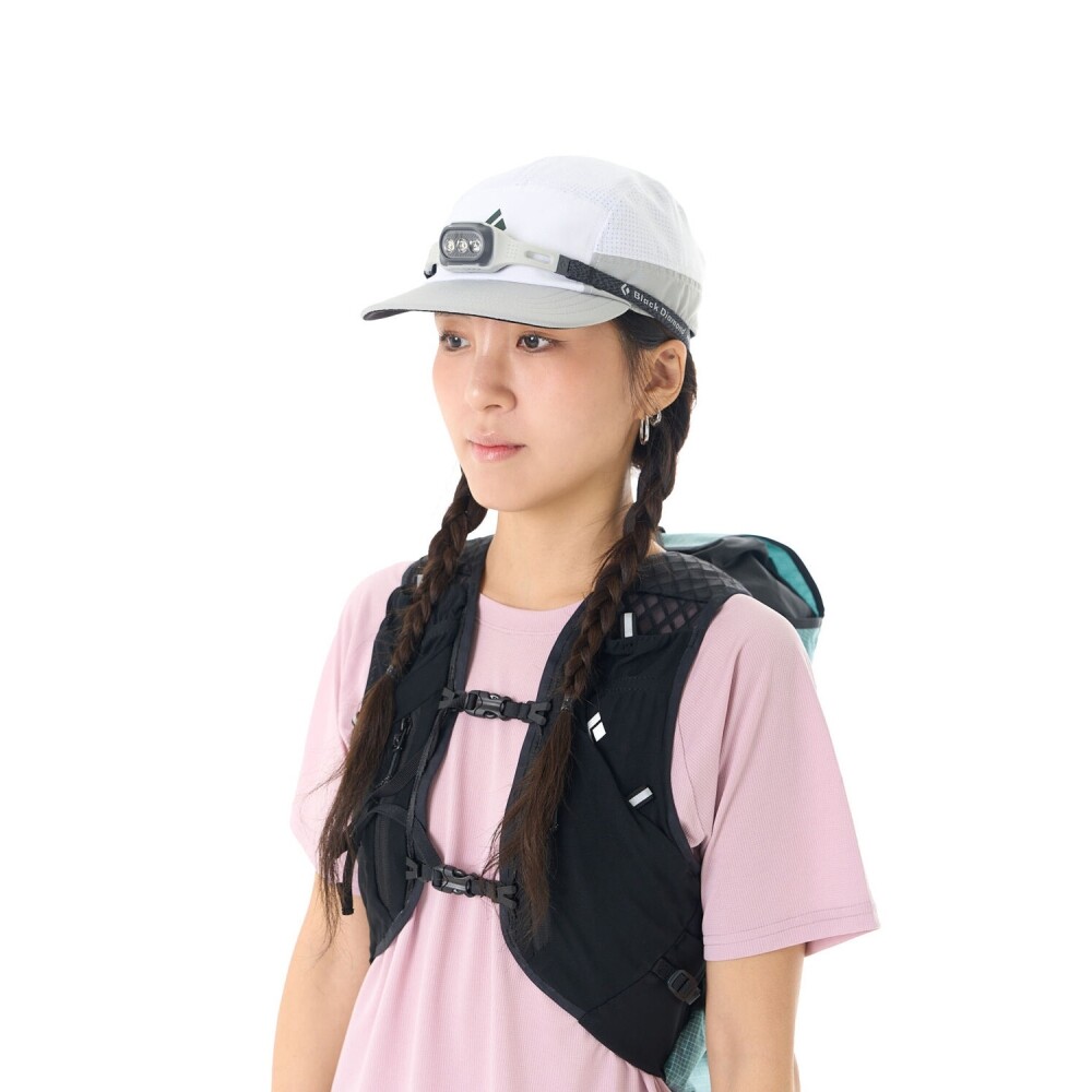 블랙다이아몬드,디플로이 러닝 라이트