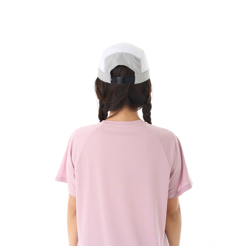 블랙다이아몬드,디스턴스 햇