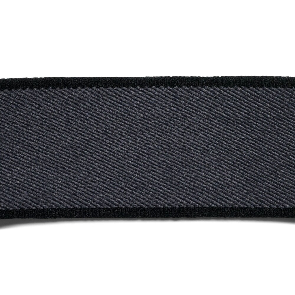 블랙다이아몬드,BD 스트레치 벨트