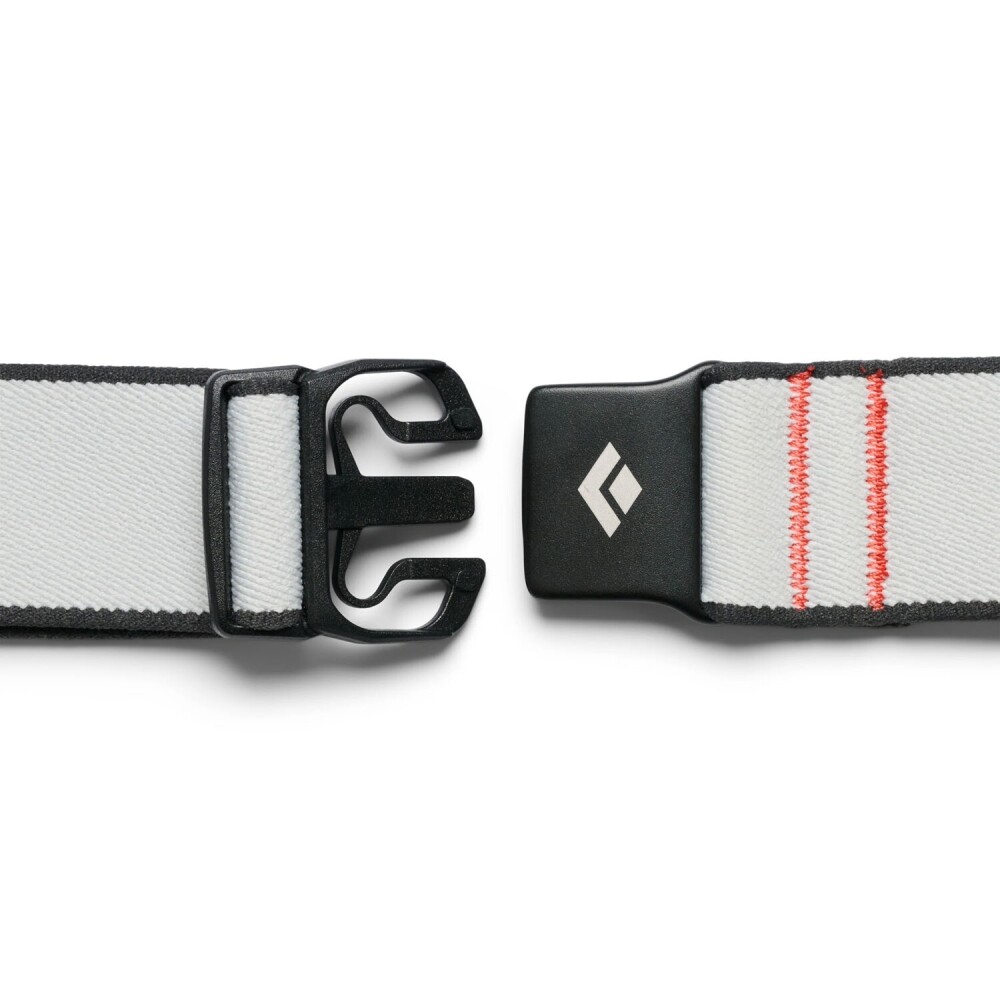 블랙다이아몬드,BD 스트레치 벨트