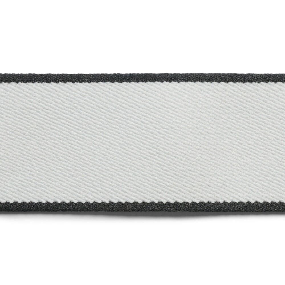 블랙다이아몬드,BD 스트레치 벨트