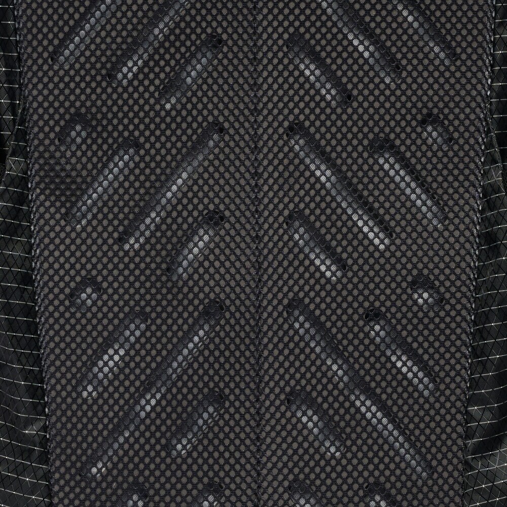 블랙다이아몬드,퍼수트 15