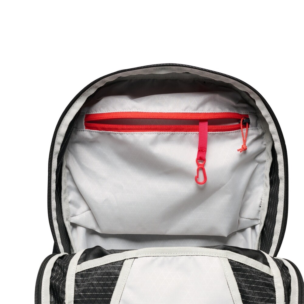 블랙다이아몬드,퍼수트 15 WOMENS