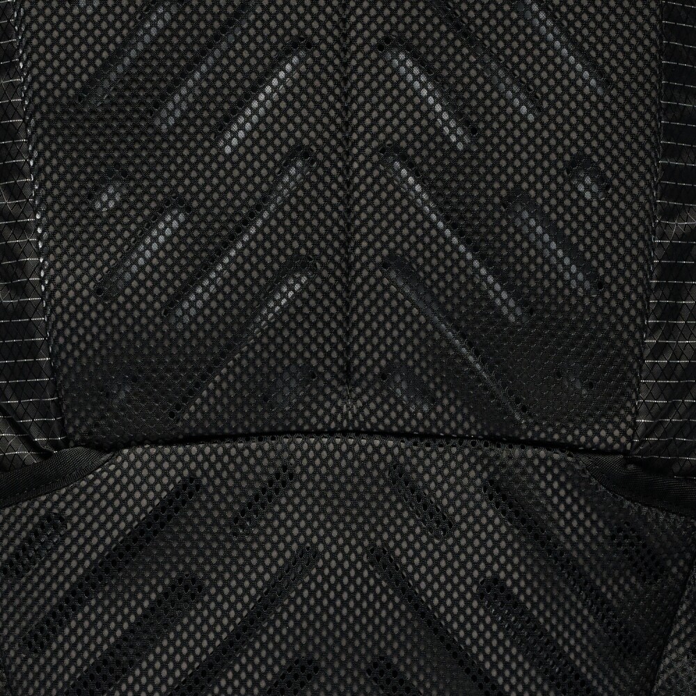 블랙다이아몬드,퍼수트 25