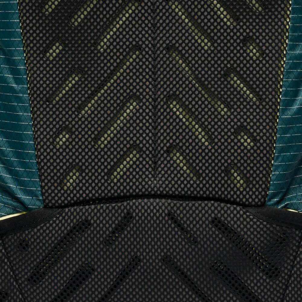 블랙다이아몬드,퍼수트 25 WOMENS