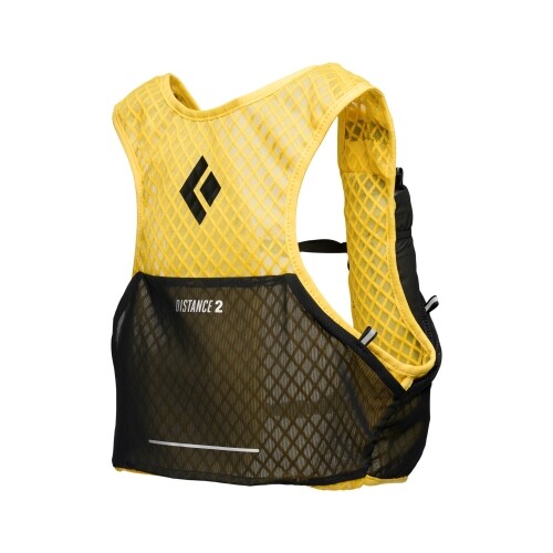 디스턴스 2 하이드레이션 베스트