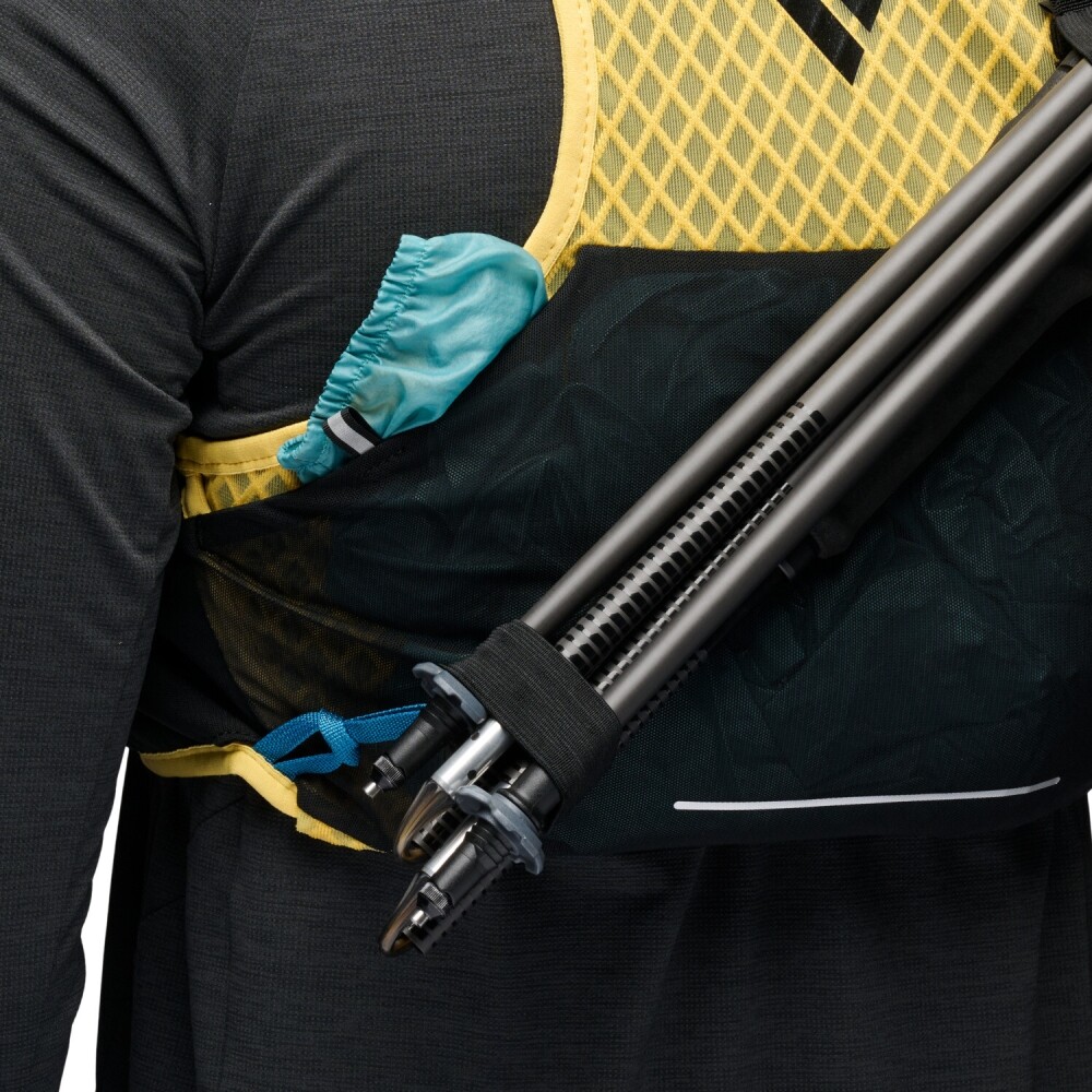 블랙다이아몬드,디스턴스 2 하이드레이션 베스트