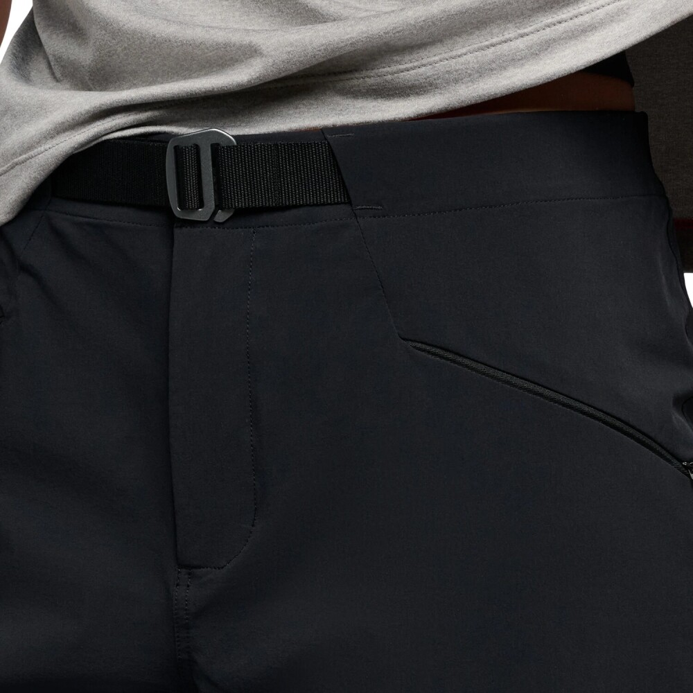 블랙다이아몬드,알파인 라이트 팬츠 WOMENS