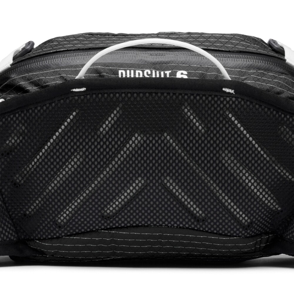 블랙다이아몬드,퍼수트 웨이스트 팩 6