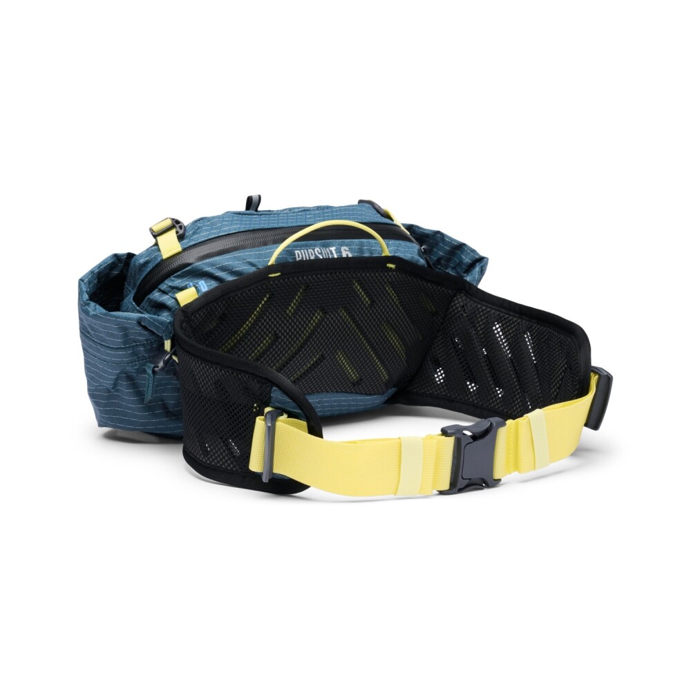 블랙다이아몬드,퍼수트 웨이스트 팩 6