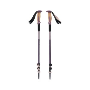 트레일 비스타 샥 트레킹 폴