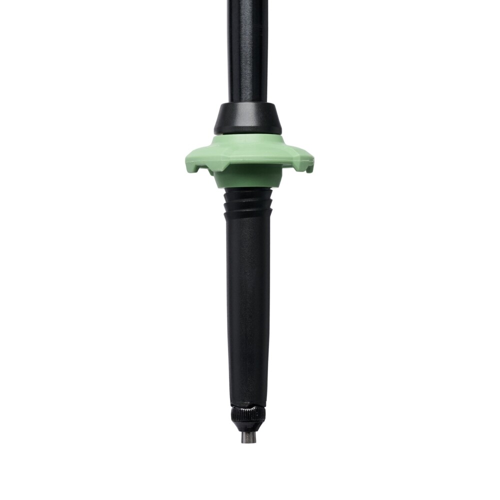 블랙다이아몬드,트레일 비스타 샥 트레킹 폴