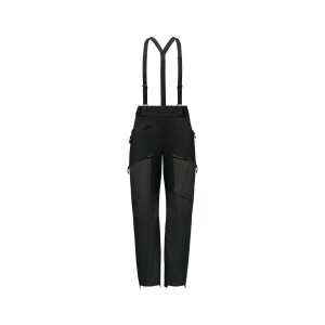 미션 알파인 쉘 팬츠 WOMENS