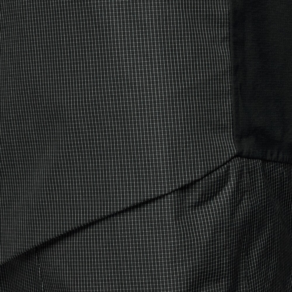 블랙다이아몬드,미션 알파인 쉘 팬츠 WOMENS