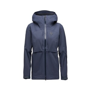 팩터 쉘 WOMENS