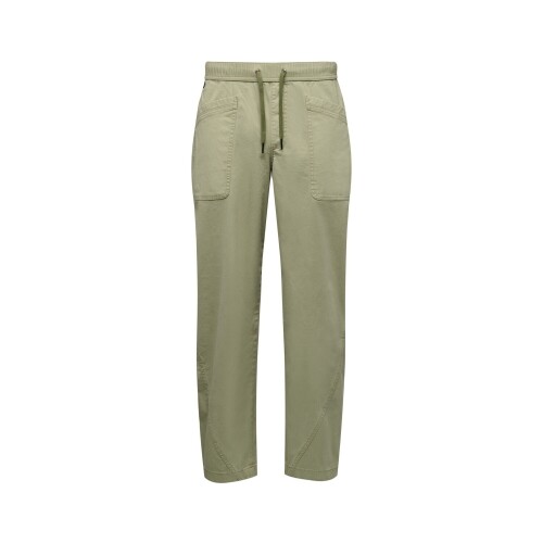 모티브 팬츠 MENS