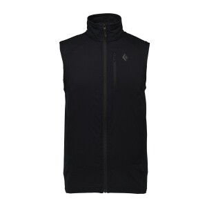 코이피션트 LT 하이브리드 베스트 MENS