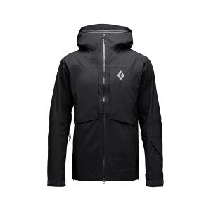 팩터 쉘 MENS