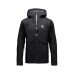 팩터 쉘 MENS