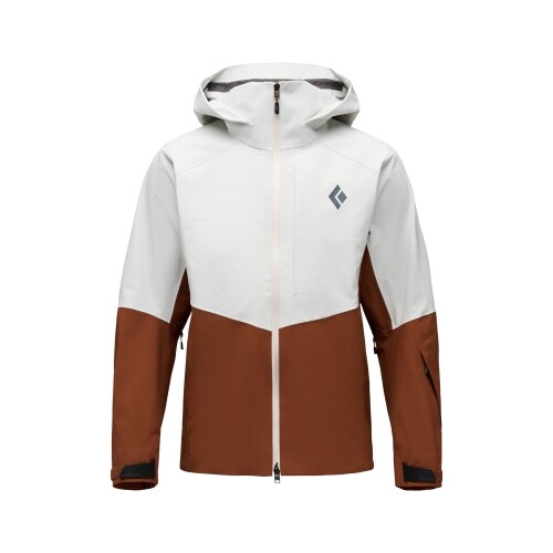 리컨 스트레치 스키 쉘 MENS