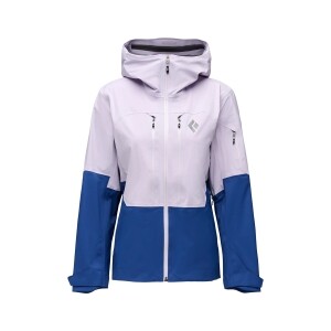 리컨 LT 스트레치 쉘 WOMENS