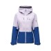 리컨 LT 스트레치 쉘 WOMENS