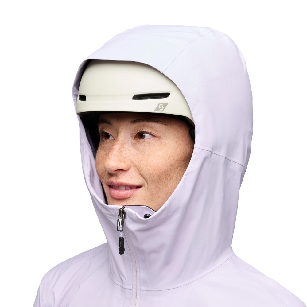 블랙다이아몬드,리컨 LT 스트레치 쉘 WOMENS