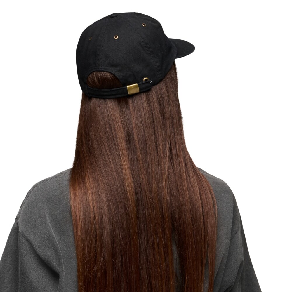 블랙다이아몬드,BD X NORDA CAP