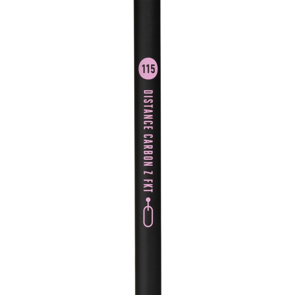 블랙다이아몬드,BD X NORDA 디스턴스 카본 Z FKT 폴