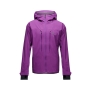 BD Purple