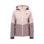 Pale Mauve-Dark Mauve