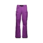 BD Purple