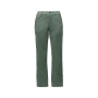 Laurel Green