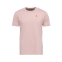 Pale Mauve