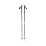 BD Purple