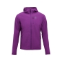 BD Purple