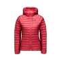 Mineral Red