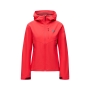 Coral Red