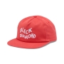 Hmlyn Salt-Wht Wavy BD