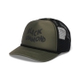 Tundra-Blk Wavy BD