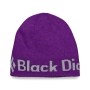 Piton Purple-Alloy